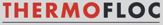 thermofloc logo